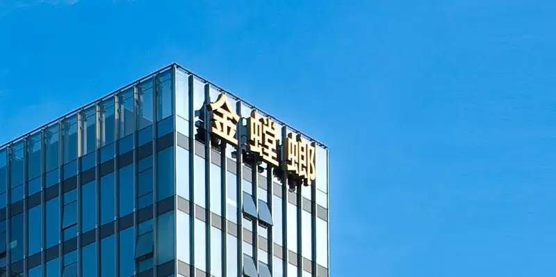 首页| 尊龙·Z6(中国集团)官方网站