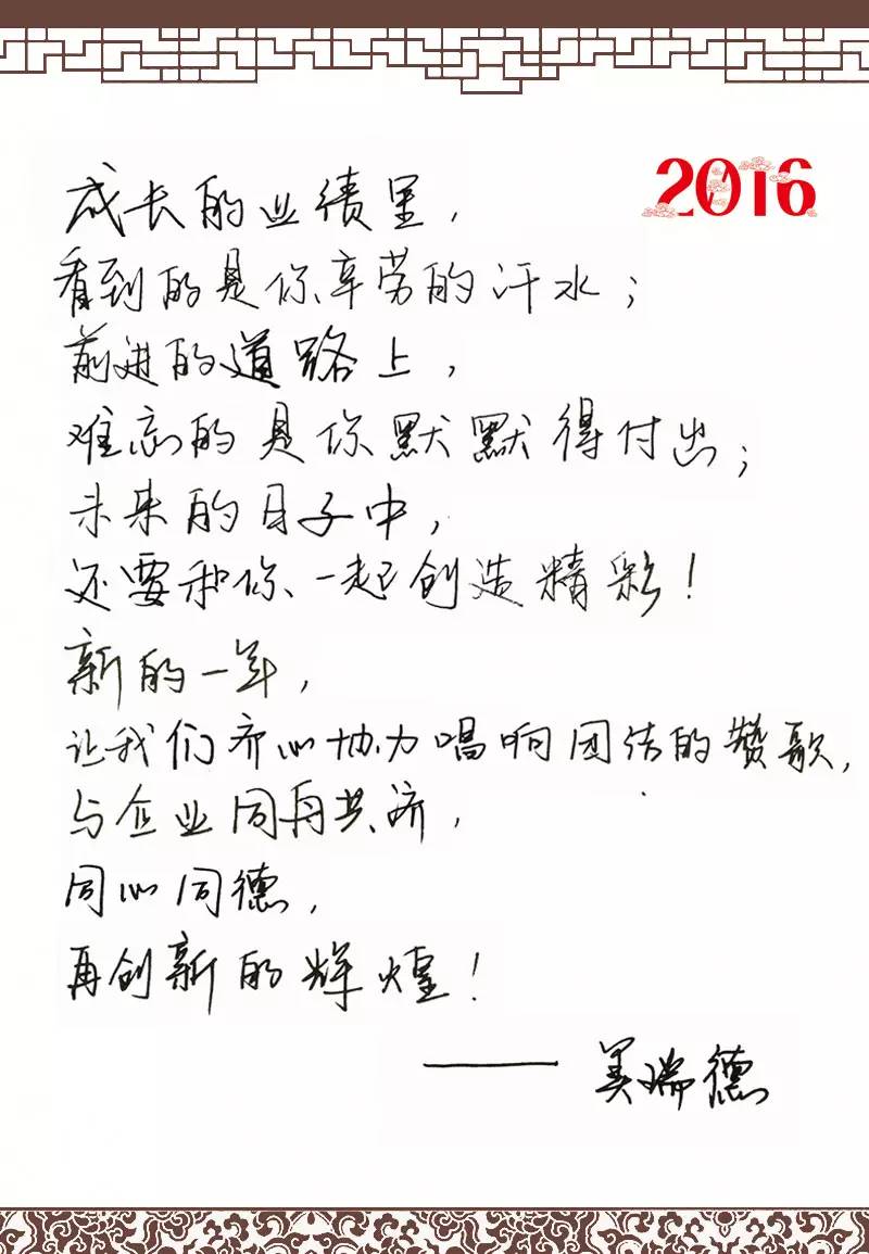 1695002420731706 首页| 尊龙·Z6(中国集团)官方网站