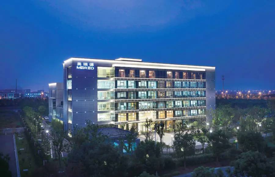 首页| 尊龙·Z6(中国集团)官方网站