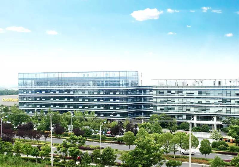 首页| 尊龙·Z6(中国集团)官方网站