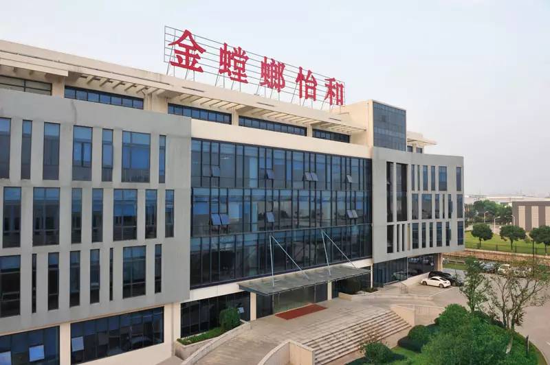 首页| 尊龙·Z6(中国集团)官方网站