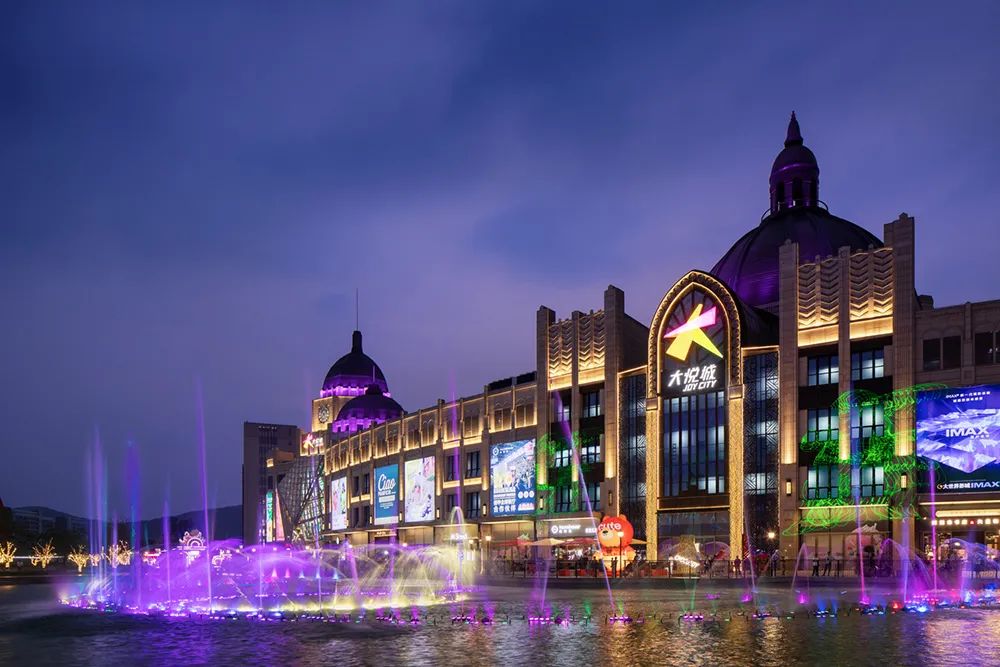 首页| 尊龙·Z6(中国集团)官方网站