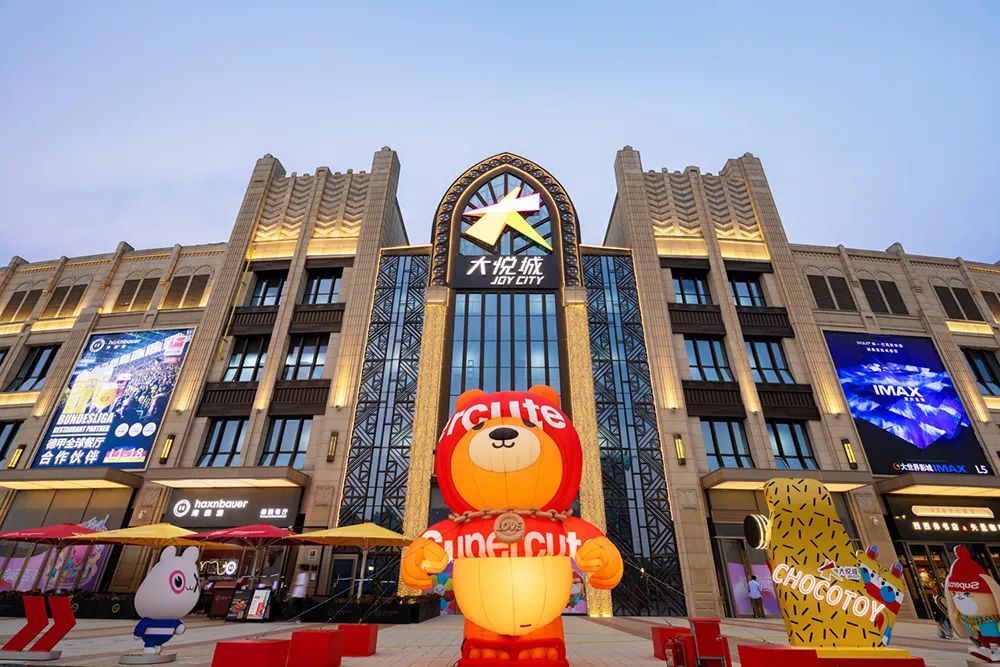 首页| 尊龙·Z6(中国集团)官方网站