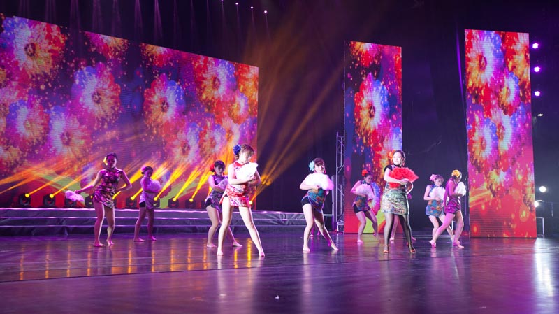 首页| 尊龙·Z6(中国集团)官方网站