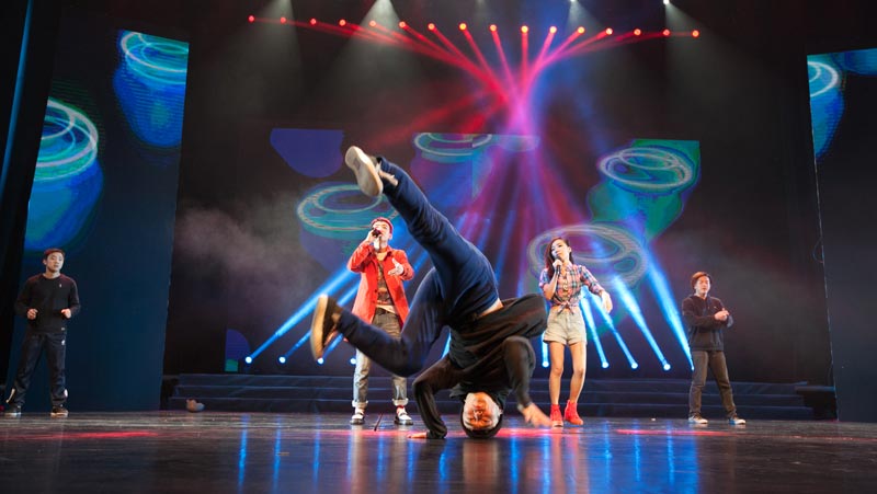 首页| 尊龙·Z6(中国集团)官方网站