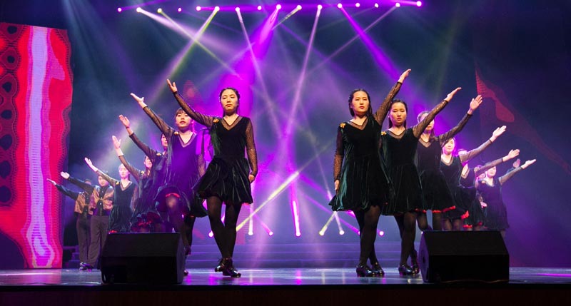 首页| 尊龙·Z6(中国集团)官方网站