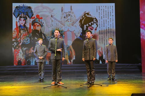 首页| 尊龙·Z6(中国集团)官方网站