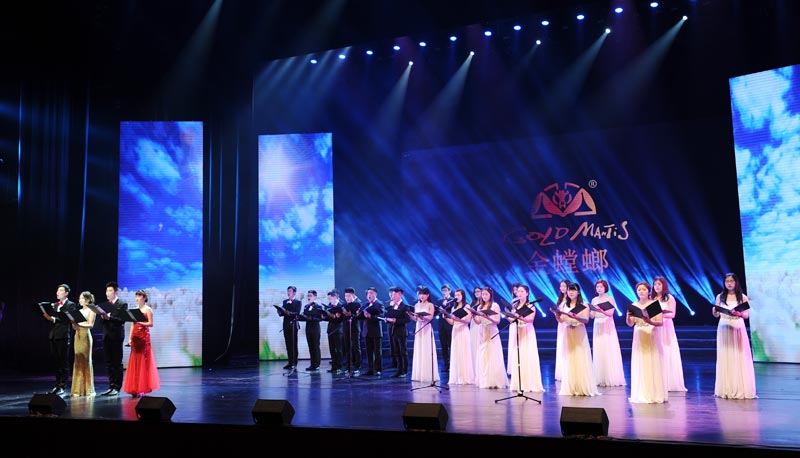 首页| 尊龙·Z6(中国集团)官方网站