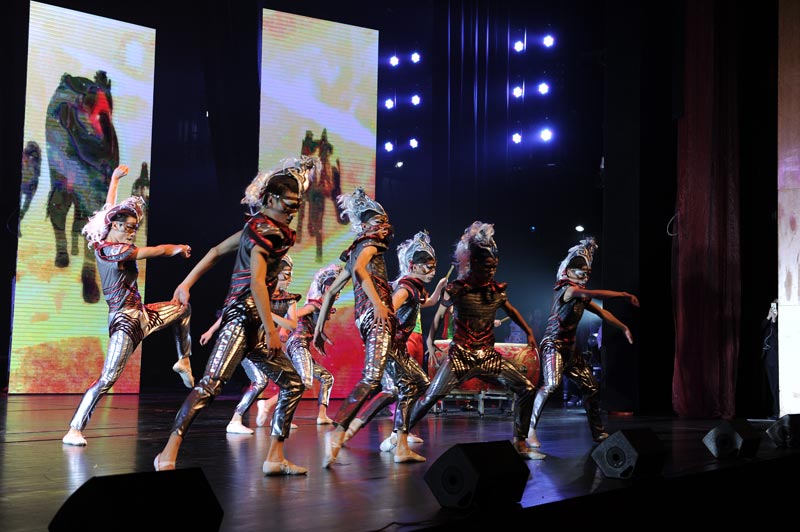 首页| 尊龙·Z6(中国集团)官方网站