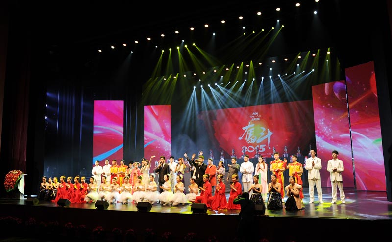 首页| 尊龙·Z6(中国集团)官方网站