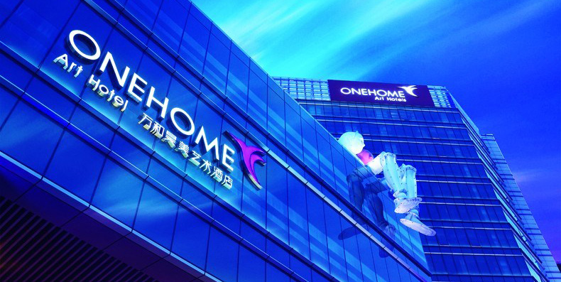 首页| 尊龙·Z6(中国集团)官方网站