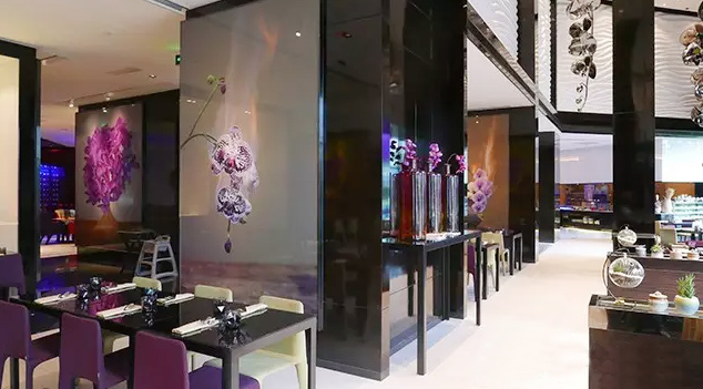 首页| 尊龙·Z6(中国集团)官方网站