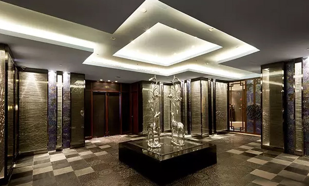 首页| 尊龙·Z6(中国集团)官方网站