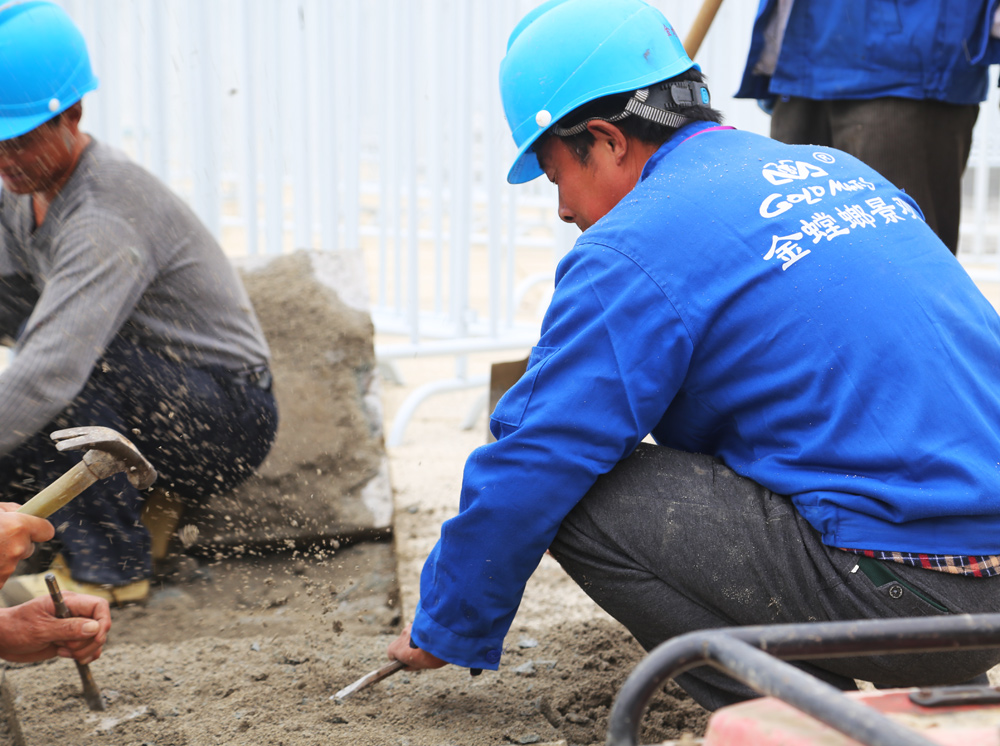 首页| 尊龙·Z6(中国集团)官方网站