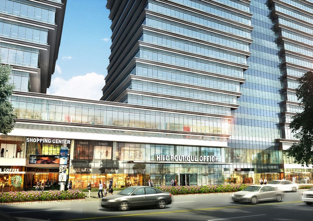 首页| 尊龙·Z6(中国集团)官方网站