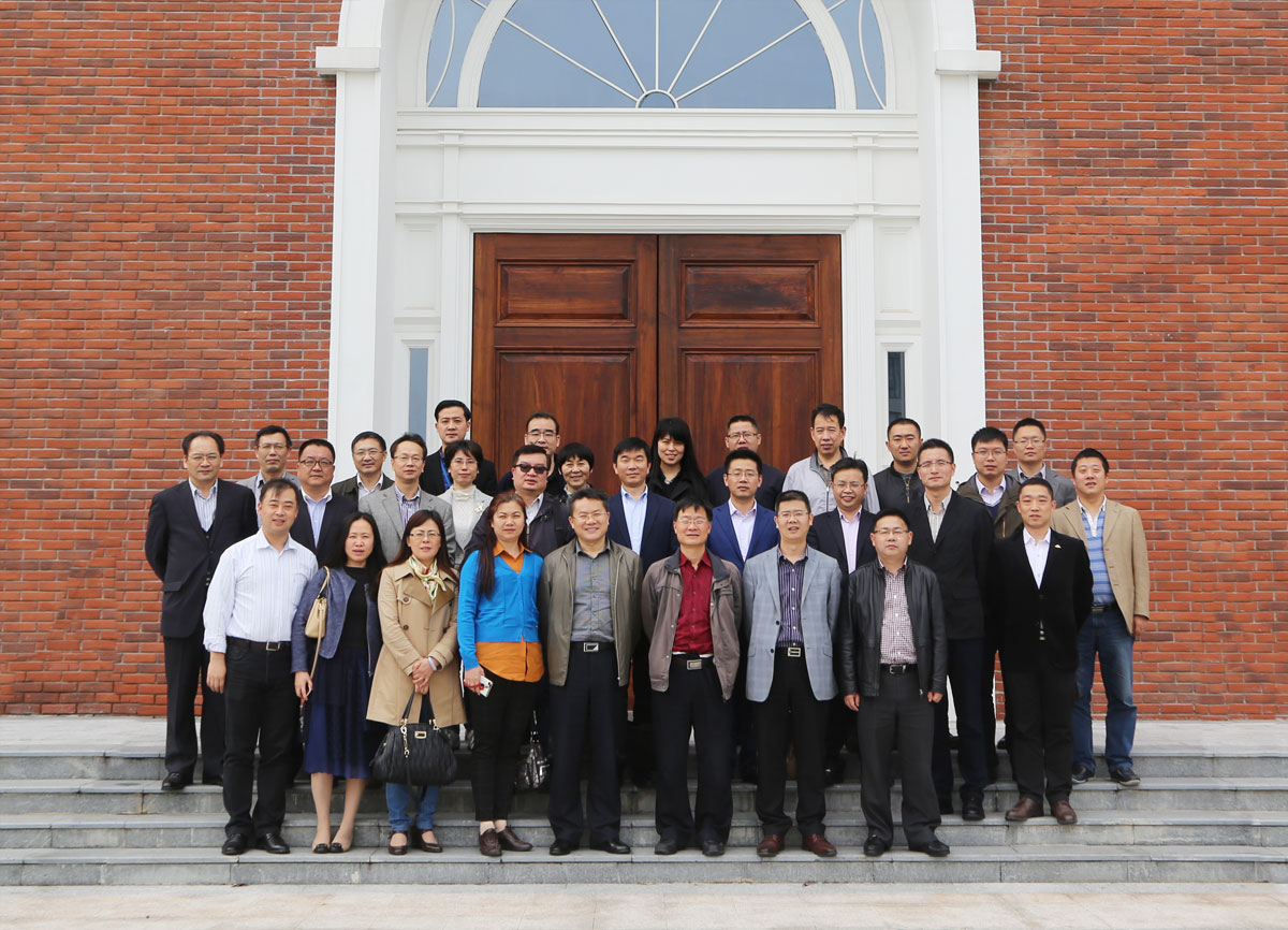 首页| 尊龙·Z6(中国集团)官方网站