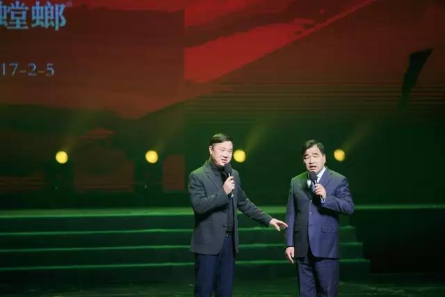 首页| 尊龙·Z6(中国集团)官方网站