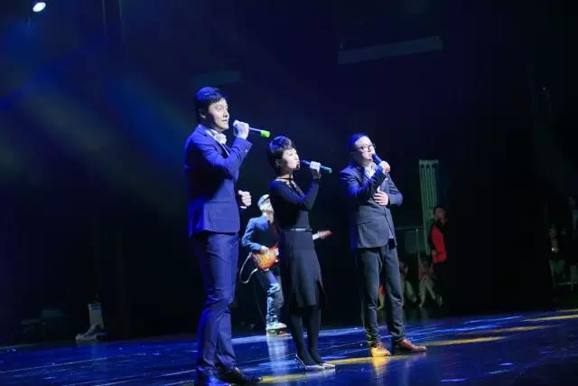 首页| 尊龙·Z6(中国集团)官方网站