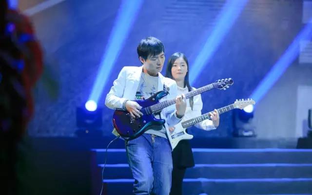 首页| 尊龙·Z6(中国集团)官方网站