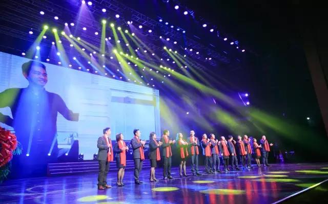 首页| 尊龙·Z6(中国集团)官方网站