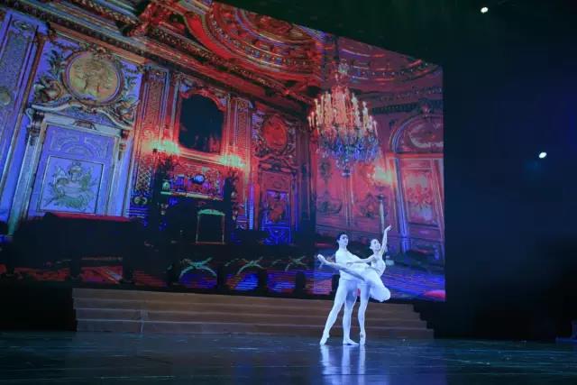 首页| 尊龙·Z6(中国集团)官方网站