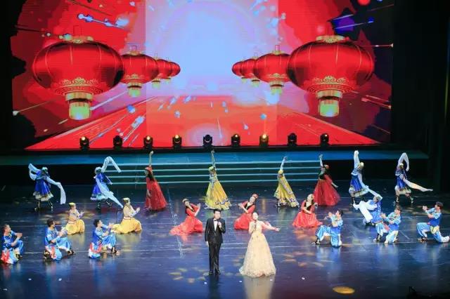 首页| 尊龙·Z6(中国集团)官方网站