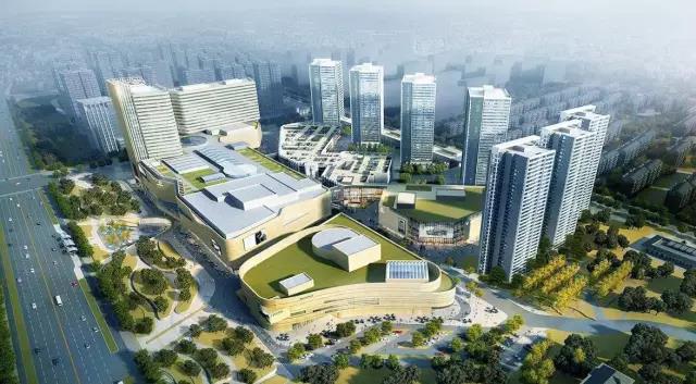 首页| 尊龙·Z6(中国集团)官方网站