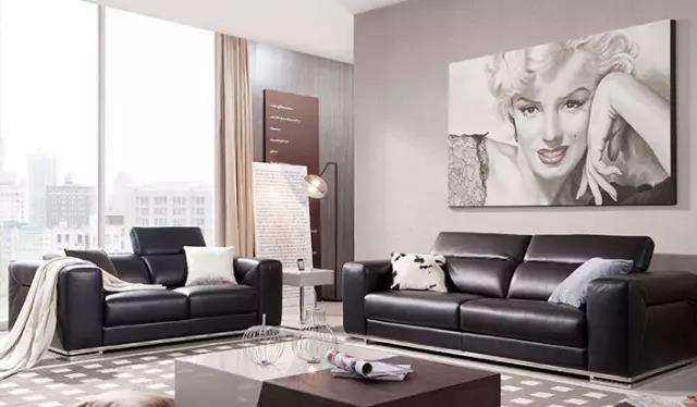 首页| 尊龙·Z6(中国集团)官方网站