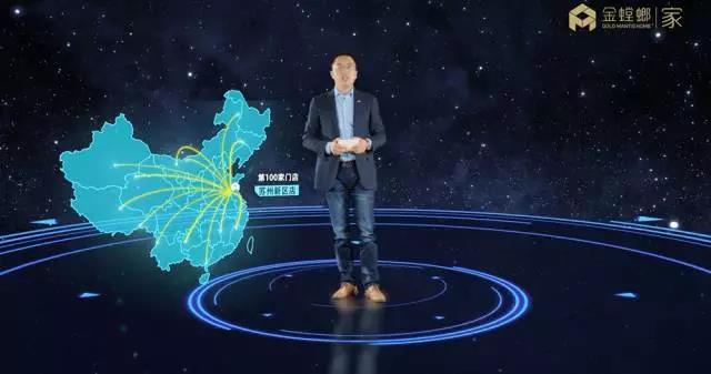 首页| 尊龙·Z6(中国集团)官方网站