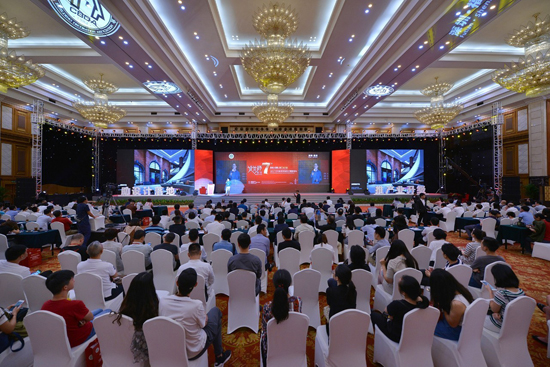 首页| 尊龙·Z6(中国集团)官方网站