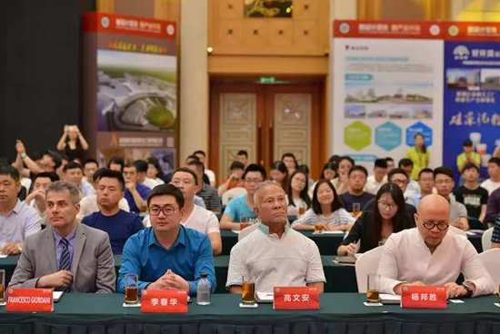 首页| 尊龙·Z6(中国集团)官方网站