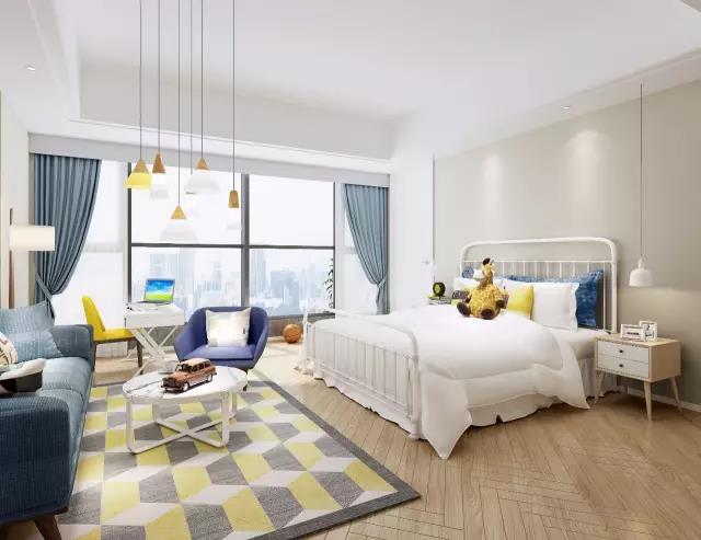 首页| 尊龙·Z6(中国集团)官方网站