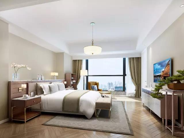 首页| 尊龙·Z6(中国集团)官方网站