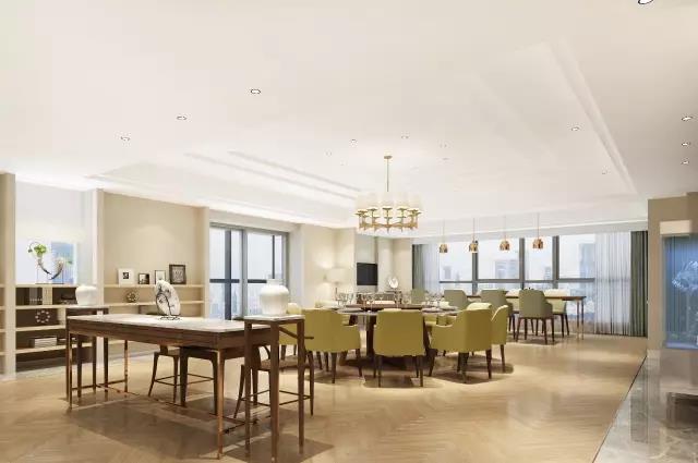 首页| 尊龙·Z6(中国集团)官方网站