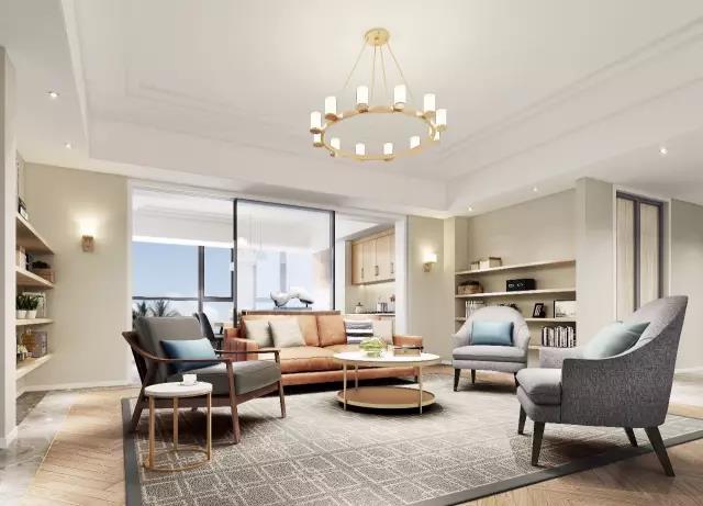 首页| 尊龙·Z6(中国集团)官方网站