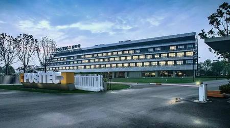 首页| 尊龙·Z6(中国集团)官方网站