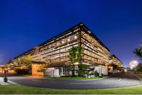 首页| 尊龙·Z6(中国集团)官方网站