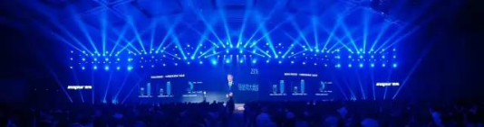 首页| 尊龙·Z6(中国集团)官方网站