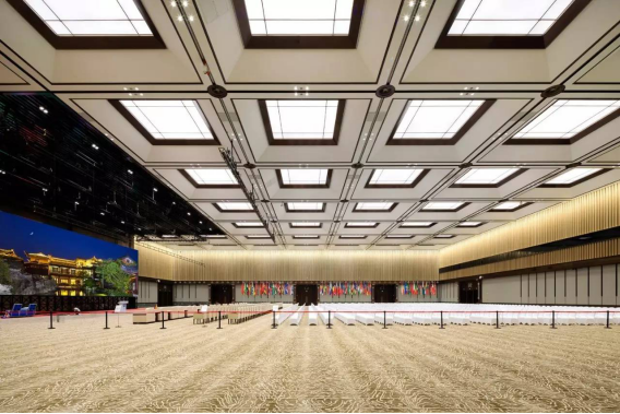 首页| 尊龙·Z6(中国集团)官方网站