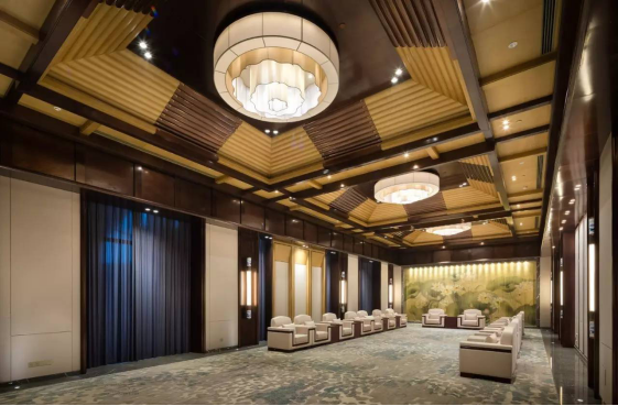 首页| 尊龙·Z6(中国集团)官方网站