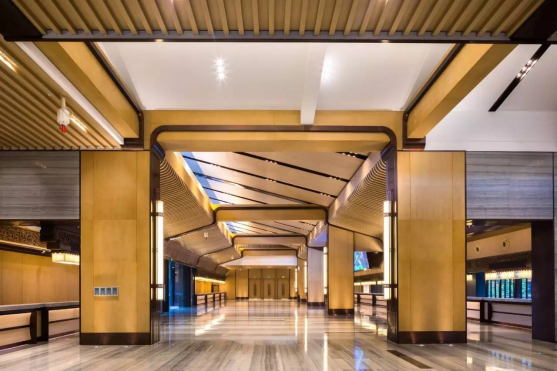 首页| 尊龙·Z6(中国集团)官方网站