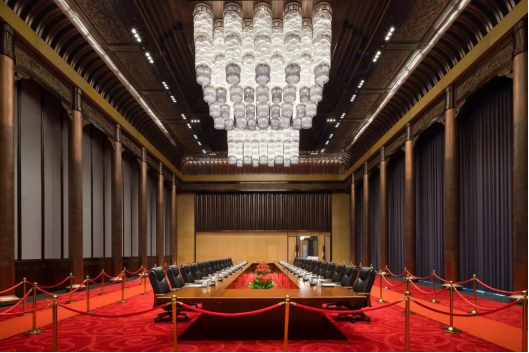 首页| 尊龙·Z6(中国集团)官方网站