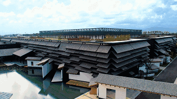 首页| 尊龙·Z6(中国集团)官方网站