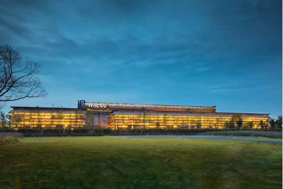 首页| 尊龙·Z6(中国集团)官方网站