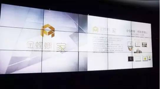 首页| 尊龙·Z6(中国集团)官方网站