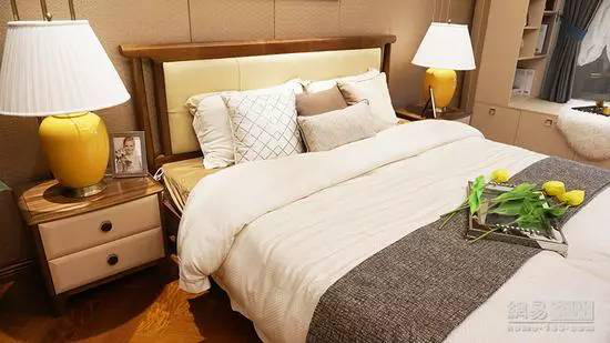 首页| 尊龙·Z6(中国集团)官方网站