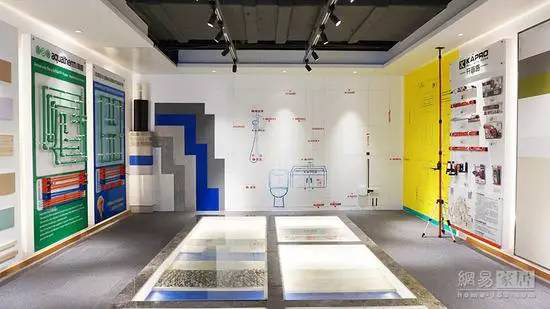 首页| 尊龙·Z6(中国集团)官方网站