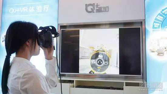 首页| 尊龙·Z6(中国集团)官方网站