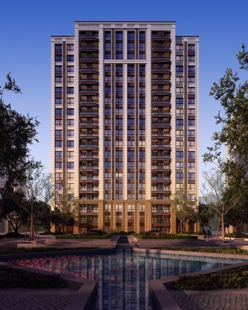 首页| 尊龙·Z6(中国集团)官方网站