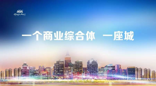 首页| 尊龙·Z6(中国集团)官方网站